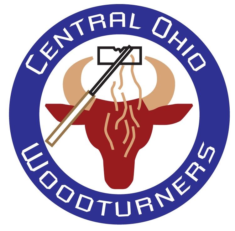 Central Ohio Woodturners